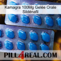 Kamagra 100Mg Gelée Orale Sildénafil viagra2